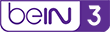 beIN Sports 3 logo
